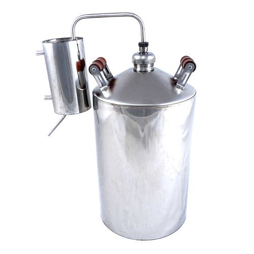 Самогонный аппарат в Десногорске всего за 3200 рублей